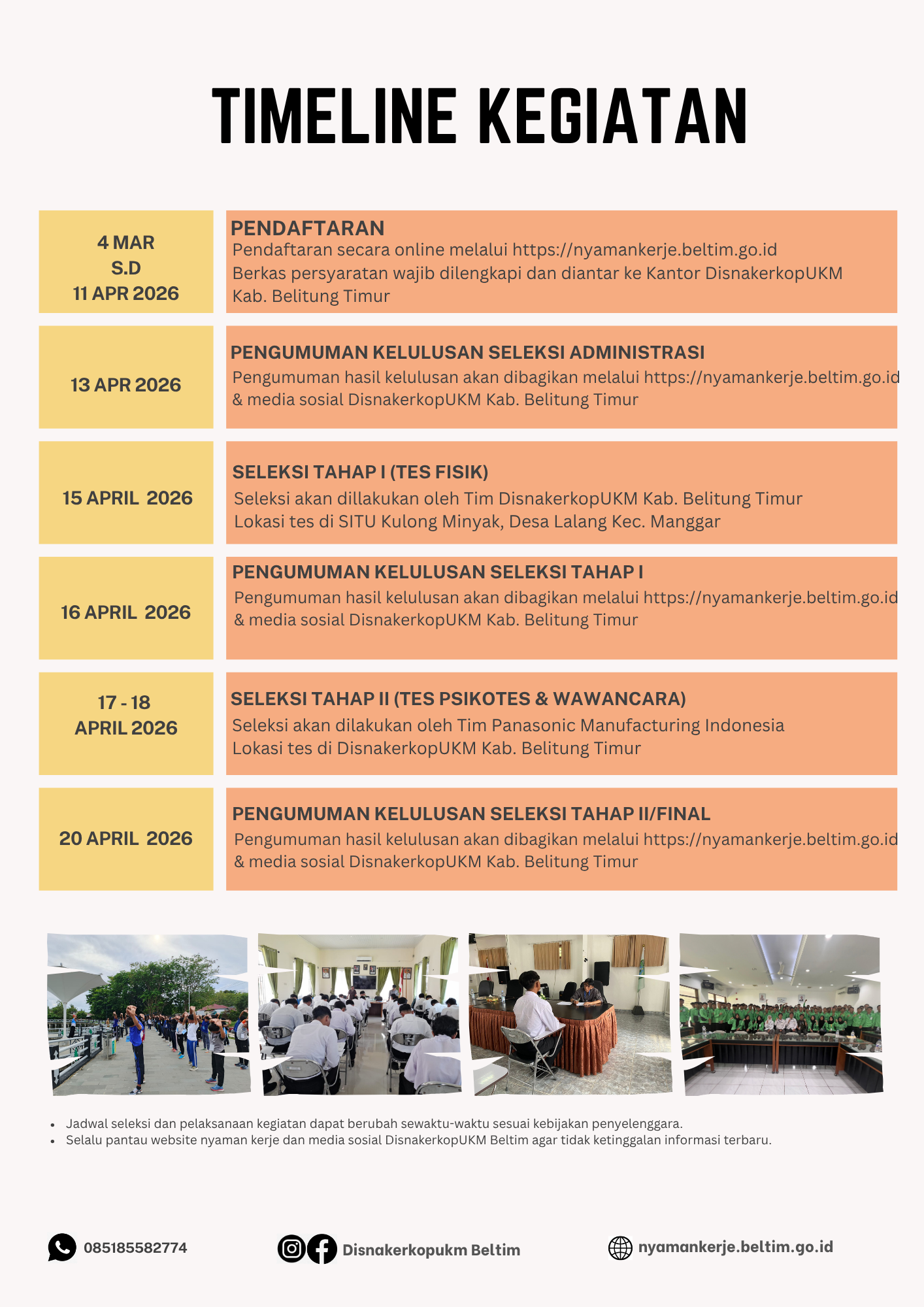 Tutup Pendaftaran Hal 2.png