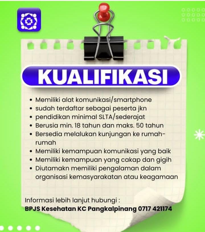 WhatsApp Image 2026-04-08 at 13.31.48.jpeg