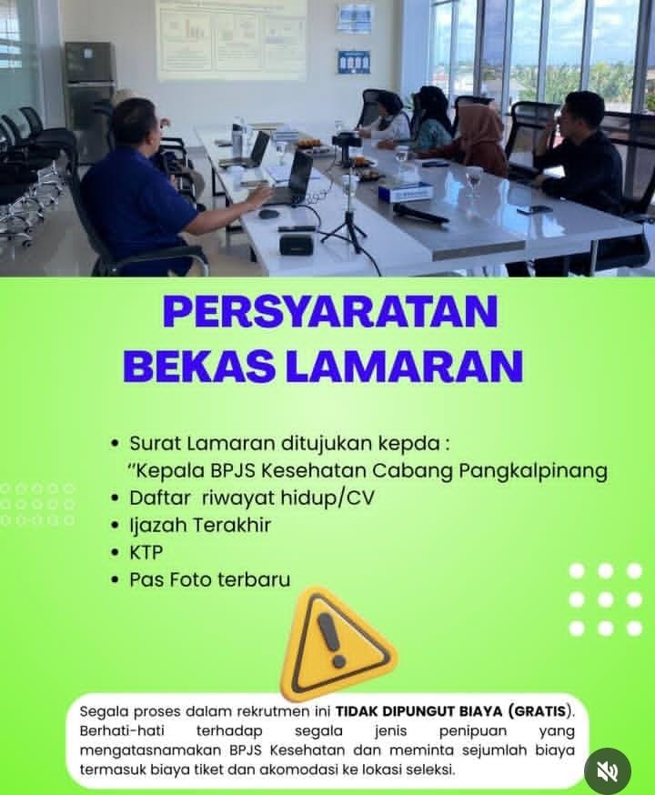 WhatsApp Image 2026-04-08 at 13.32.16.jpeg
